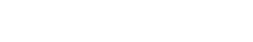 Logo Natura